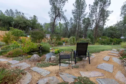 17867 Walker Mine Rd, Redding, CA 96003 photo 34