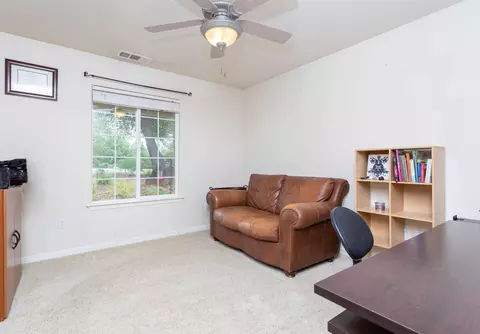 17867 Walker Mine Rd, Redding, CA 96003 photo 18
