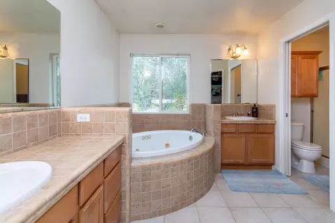 17867 Walker Mine Rd, Redding, CA 96003 photo 21