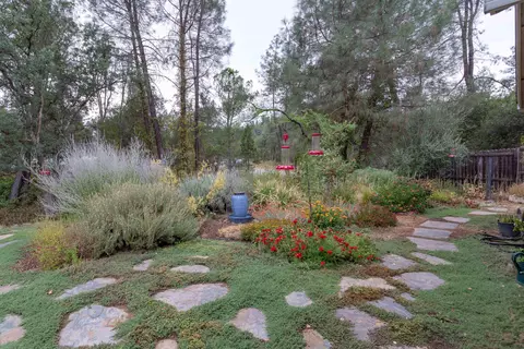 17867 Walker Mine Rd, Redding, CA 96003 photo 11