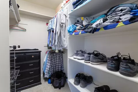 17867 Walker Mine Rd, Redding, CA 96003 photo 24