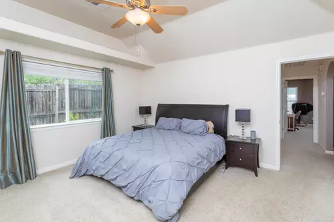 17867 Walker Mine Rd, Redding, CA 96003 photo 20