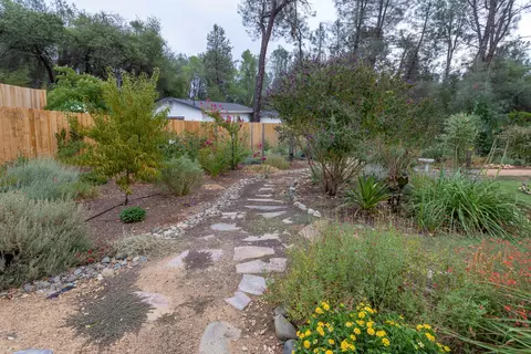 17867 Walker Mine Rd, Redding, CA 96003 photo 12