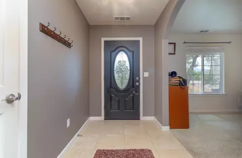 17867 Walker Mine Rd, Redding, CA 96003 photo 13