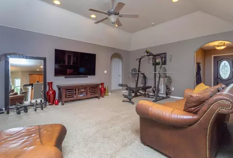 17867 Walker Mine Rd, Redding, CA 96003 photo 14