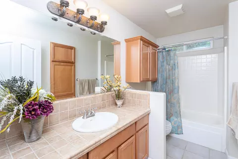 17867 Walker Mine Rd, Redding, CA 96003 photo 29
