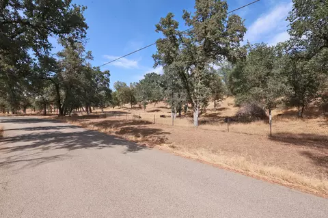 21966 Squaw Grass Trl, Redding, CA 96003 photo 25