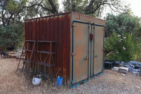 21966 Squaw Grass Trl, Redding, CA 96003 photo 55