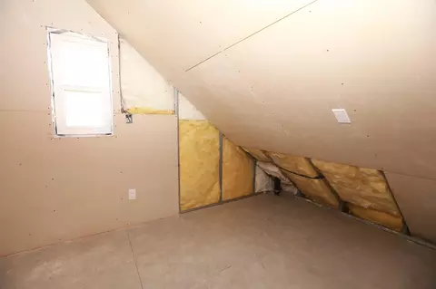21966 Squaw Grass Trl, Redding, CA 96003 photo 50