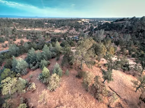 21966 Squaw Grass Trl, Redding, CA 96003 photo 5