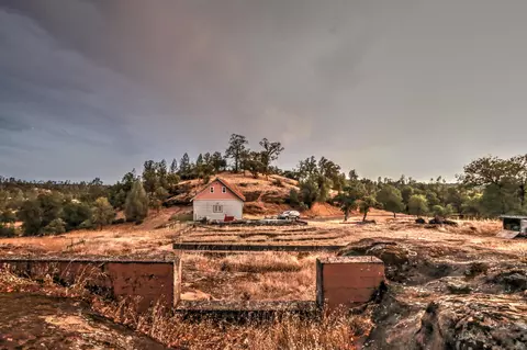 21966 Squaw Grass Trl, Redding, CA 96003 photo 15