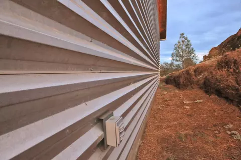 21966 Squaw Grass Trl, Redding, CA 96003 photo 42