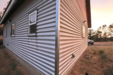 21966 Squaw Grass Trl, Redding, CA 96003 photo 40
