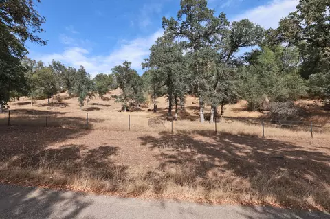21966 Squaw Grass Trl, Redding, CA 96003 photo 26