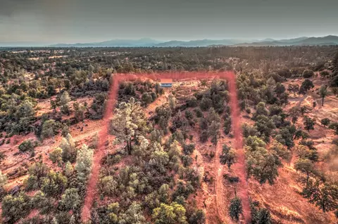 21966 Squaw Grass Trl, Redding, CA 96003 photo 7