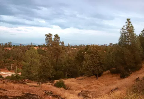 21966 Squaw Grass Trl, Redding, CA 96003 photo 16
