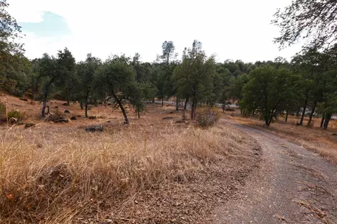 21966 Squaw Grass Trl, Redding, CA 96003 photo 22