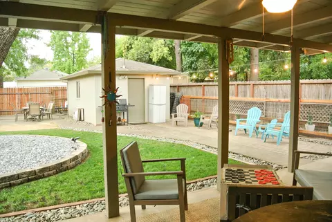 1045 Gold St, Redding, CA 96001 photo 16