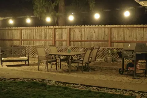 1045 Gold St, Redding, CA 96001 photo 18