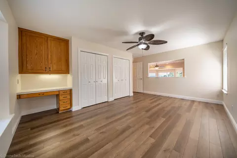 148 Kingsview Ct, Redding, CA 96003 photo 20