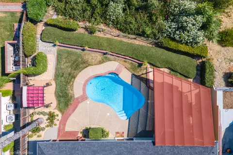 148 Kingsview Ct, Redding, CA 96003 photo 70