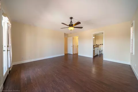 148 Kingsview Ct, Redding, CA 96003 photo 14