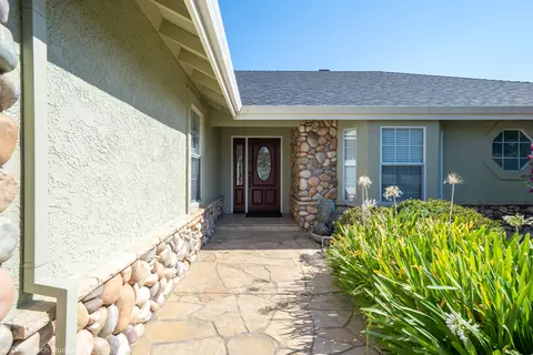 148 Kingsview Ct, Redding, CA 96003 photo 36
