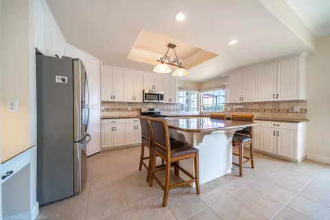 148 Kingsview Ct, Redding, CA 96003 photo 7