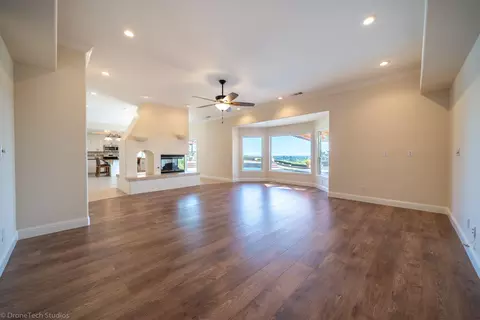 148 Kingsview Ct, Redding, CA 96003 photo 38