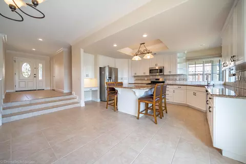 148 Kingsview Ct, Redding, CA 96003 photo 25