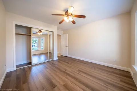148 Kingsview Ct, Redding, CA 96003 photo 40