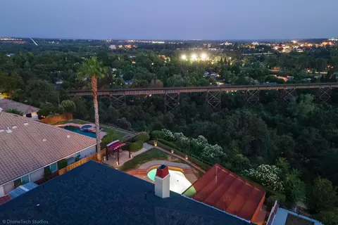 148 Kingsview Ct, Redding, CA 96003 photo 57