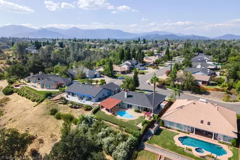 148 Kingsview Ct, Redding, CA 96003 photo 67