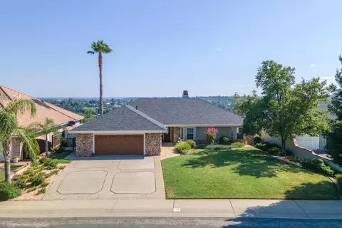 148 Kingsview Ct, Redding, CA 96003 photo 59