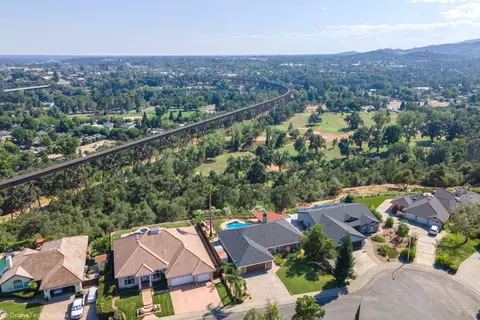 148 Kingsview Ct, Redding, CA 96003 photo 61