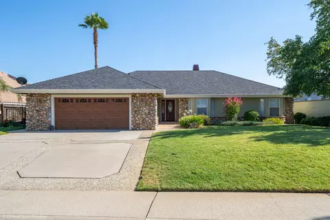 148 Kingsview Ct, Redding, CA 96003 photo 35