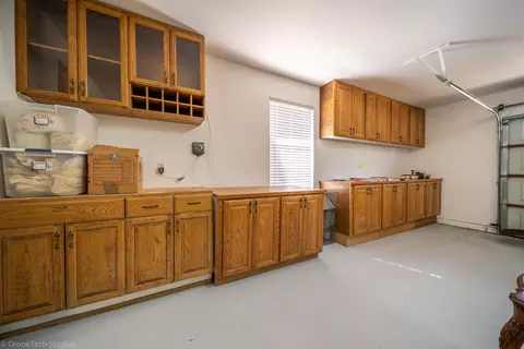 148 Kingsview Ct, Redding, CA 96003 photo 24