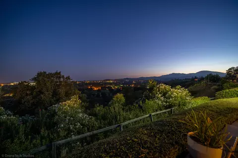 148 Kingsview Ct, Redding, CA 96003 photo 81