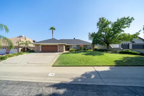 148 Kingsview Ct, Redding, CA 96003 photo 34