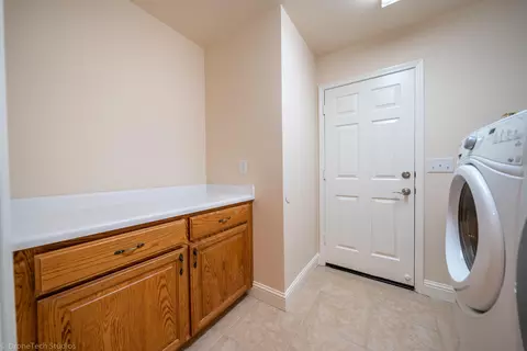 148 Kingsview Ct, Redding, CA 96003 photo 22