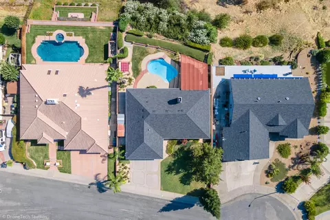 148 Kingsview Ct, Redding, CA 96003 photo 69