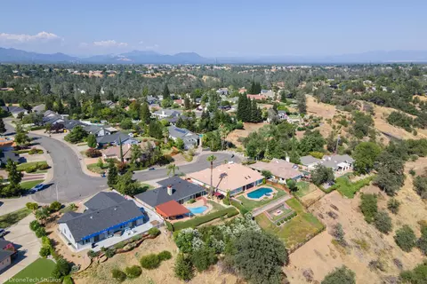 148 Kingsview Ct, Redding, CA 96003 photo 64