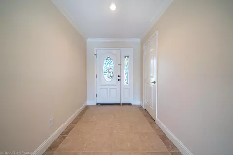 148 Kingsview Ct, Redding, CA 96003 photo 37