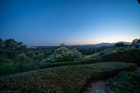148 Kingsview Ct, Redding, CA 96003 photo 72