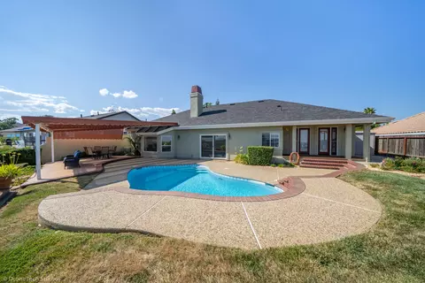 148 Kingsview Ct, Redding, CA 96003 photo 43
