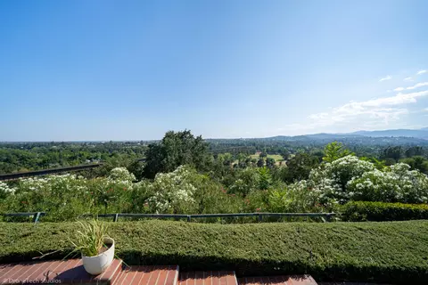 148 Kingsview Ct, Redding, CA 96003 photo 54