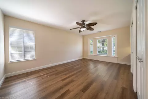 148 Kingsview Ct, Redding, CA 96003 photo 39