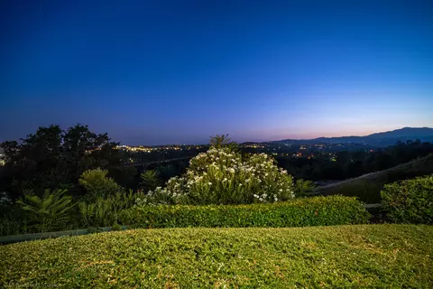 148 Kingsview Ct, Redding, CA 96003 photo 80