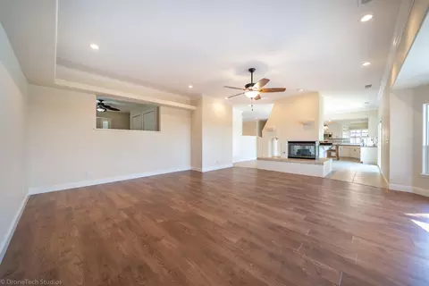 148 Kingsview Ct, Redding, CA 96003 photo 13