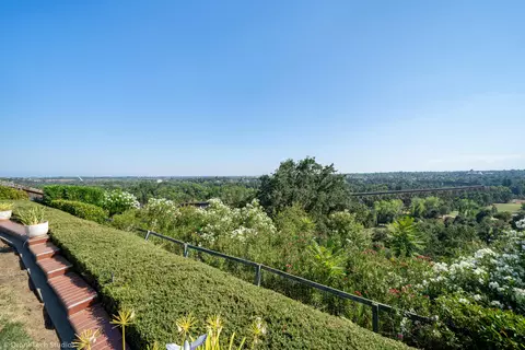 148 Kingsview Ct, Redding, CA 96003 photo 53